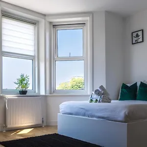  Apartment 306, The Kove, West Hill Road