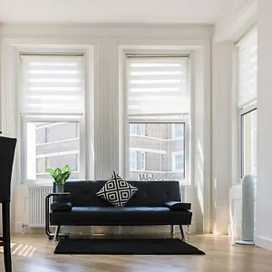  Apartment 203, The Kove, West Hill Road
